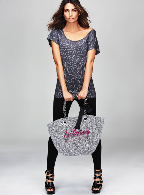 Lily Aldridge pic #401196
