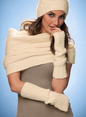 Lily Aldridge pic #423809