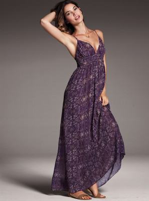 Lily Aldridge pic #445927