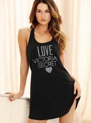Lily Aldridge pic #616056