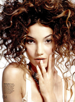 Lily Aldridge pic #267070