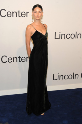 Lily Aldridge pic #432327