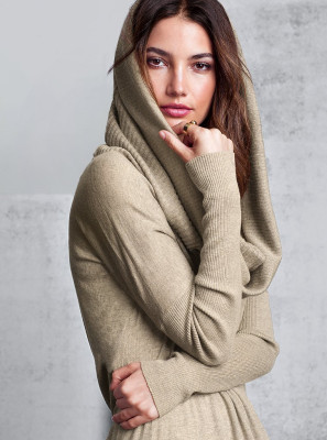 Lily Aldridge pic #649463