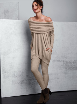 Lily Aldridge pic #649476