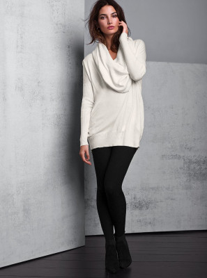 Lily Aldridge pic #649477