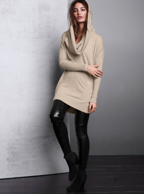 Lily Aldridge pic #649478