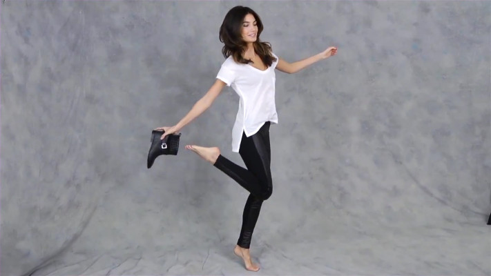 Lily Aldridge pic #721565