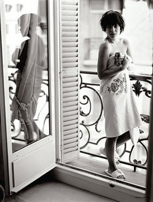Lily Allen pic #178513