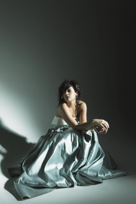 Lily Allen pic #157155
