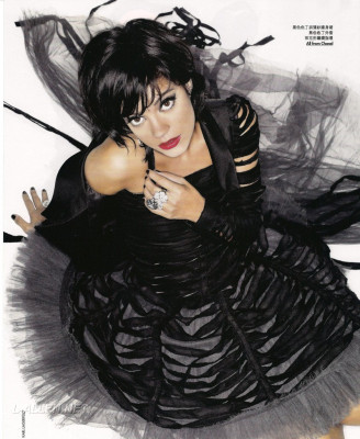 Lily Allen pic #203033