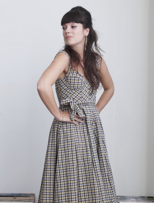 Lily Allen pic #107098