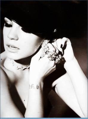 Lily Allen pic #141288