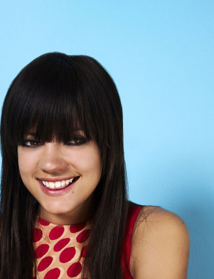 photo 29 in Lily Allen gallery [id542259] 2012-07-31 00:00:00