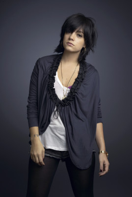 Lily Allen pic #369774