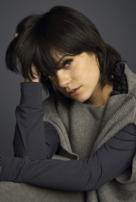 Lily Allen pic #369775