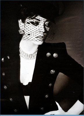 Lily Allen pic #141289