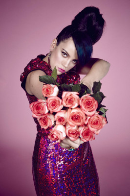 Lily Allen pic #698582