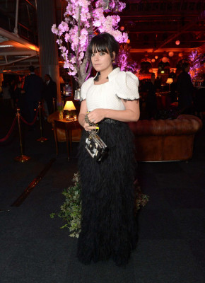 photo 15 in Lily Allen gallery [id674458] 2013-10-29 00:00:00