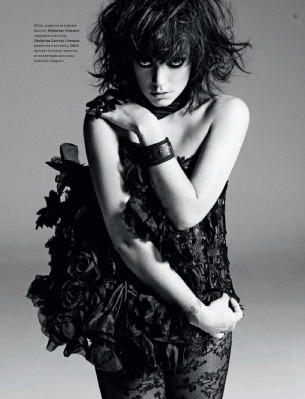 Lily Allen pic #231068