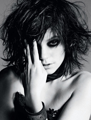 Lily Allen pic #231067