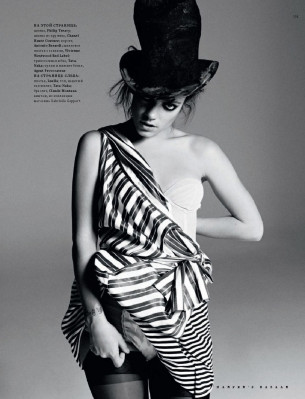 Lily Allen pic #231073
