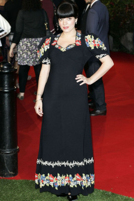 Lily Allen pic #294043