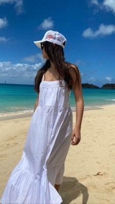 photo 7 in Lily Chee gallery [id1292925] 2021-03-31 00:00:00