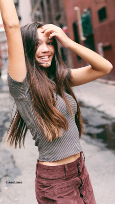 Lily Chee pic #1105272