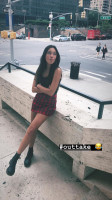 Lily Chee pic #1106129