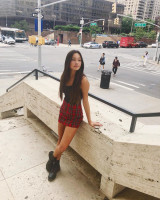 Lily Chee pic #1106127