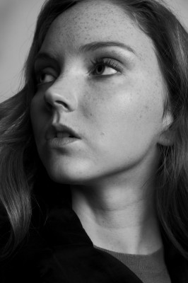 Lily Cole pic #410397