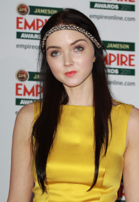 Lily Cole pic #378691