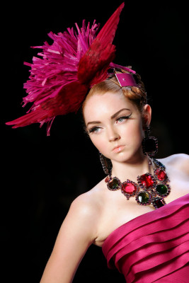 photo 13 in Lily gallery [id191553] 2009-09-28 00:00:00