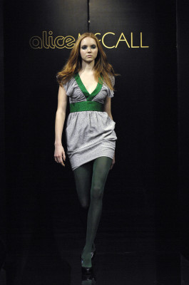Lily Cole pic #242271