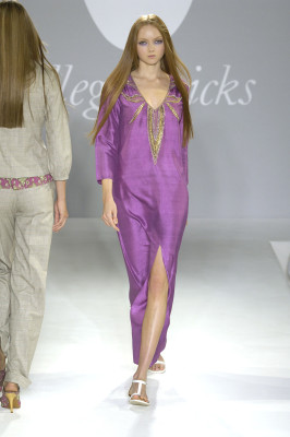Lily Cole pic #240124