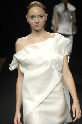 Lily Cole pic #243803