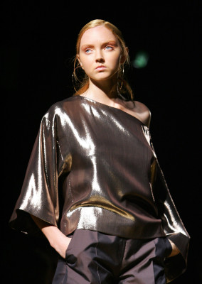 Lily Cole pic #243804