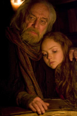 Lily Cole pic #527796