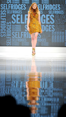 Lily Cole pic #457757