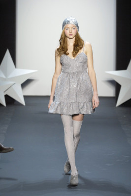 Lily Cole pic #242575