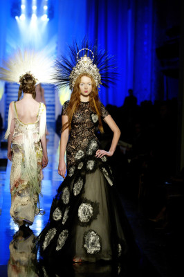 Lily Cole pic #241616