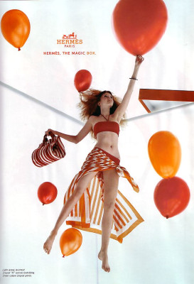 photo 24 in Lily Cole gallery [id256492] 2010-04-14 00:00:00