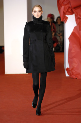 Lily Cole pic #242898
