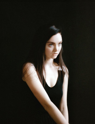 Lily Cole pic #528307