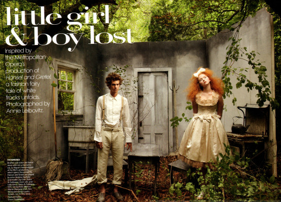photo 7 in Lily Cole gallery [id239509] 2010-02-01 00:00:00