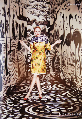 Lily Cole pic #237158