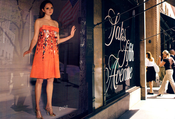Lily Cole pic #237156