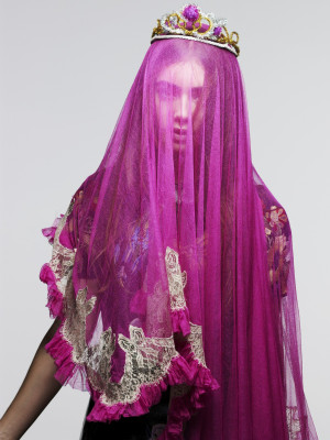 photo 9 in Lily Collins gallery [id381293] 2011-04-06 00:00:00