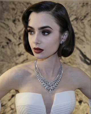 Met Gala 2023