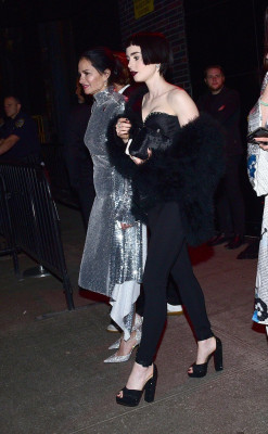 Lily Collins pic #961215